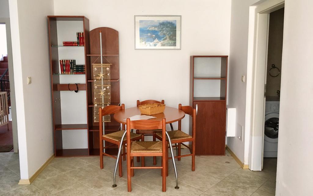 Club Topaz Apartments Neptun Kültér fotó