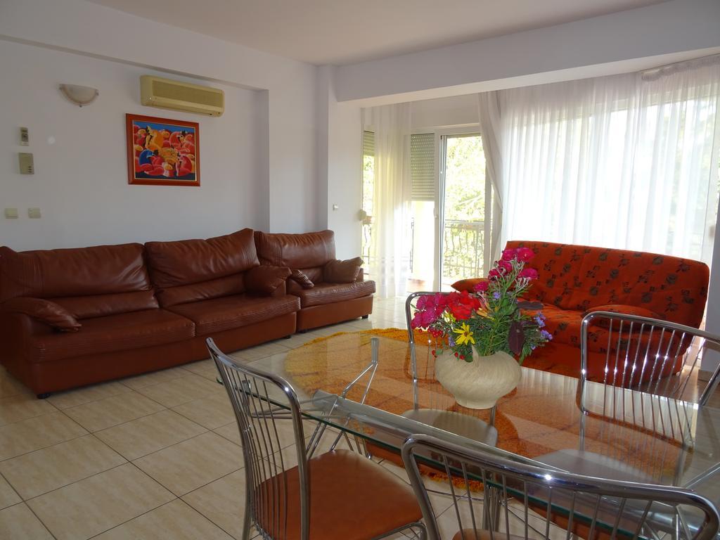 Club Topaz Apartments Neptun Kültér fotó