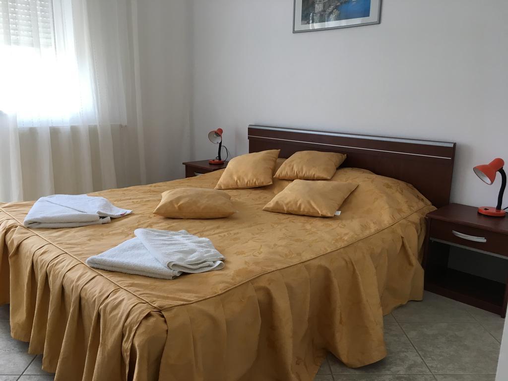 Club Topaz Apartments Neptun Kültér fotó